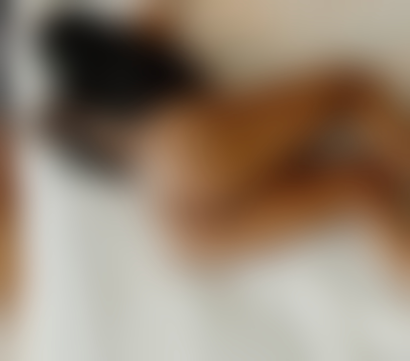 Escorts Merseyside Wirral - Photos for Hot Sexy Brazilian 🥳 CIM Outcall Only ✅